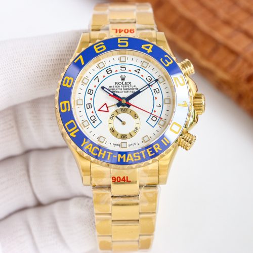Ro watch