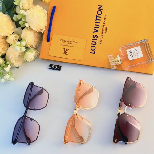 LL glasses