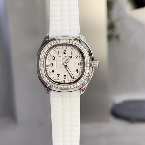 PA watch