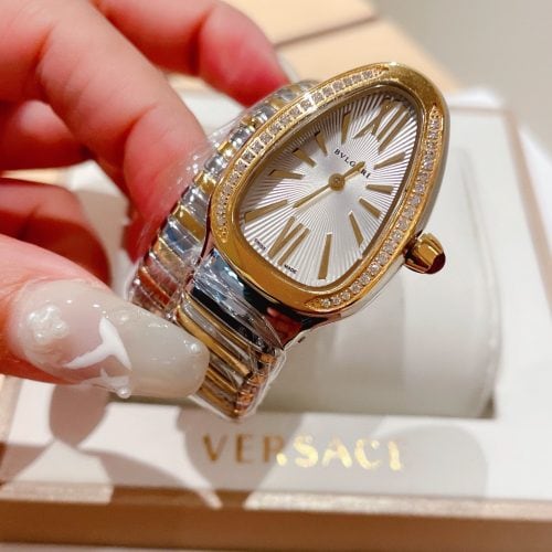 BVL watch