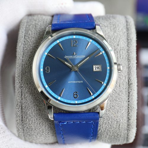 JJL watch