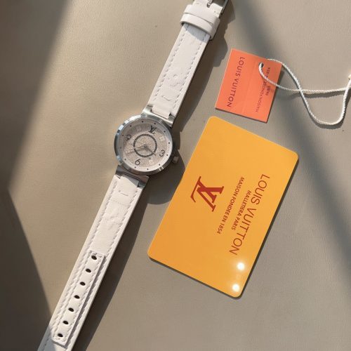 LL watch