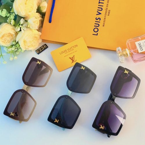 LL glasses
