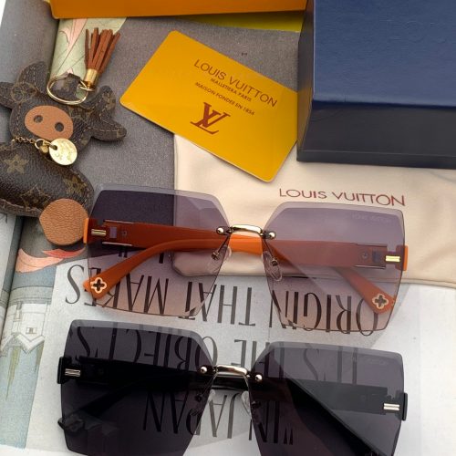 LL glasses