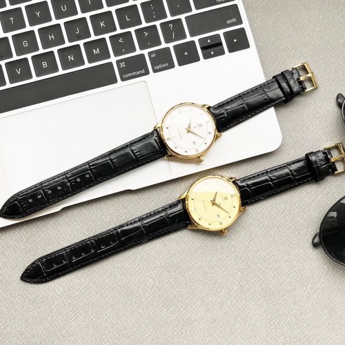 OME watch