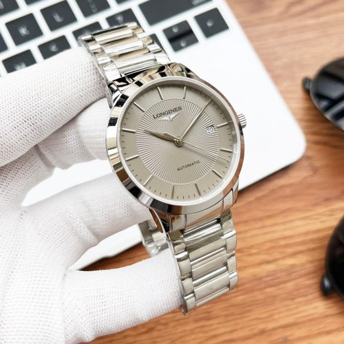 Lo watch