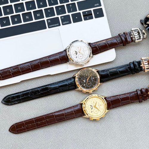 PA watch