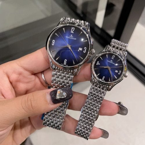 JJL watch