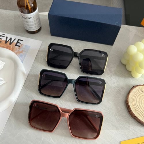 LL glasses