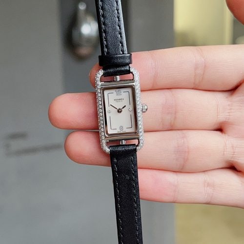 HH watch