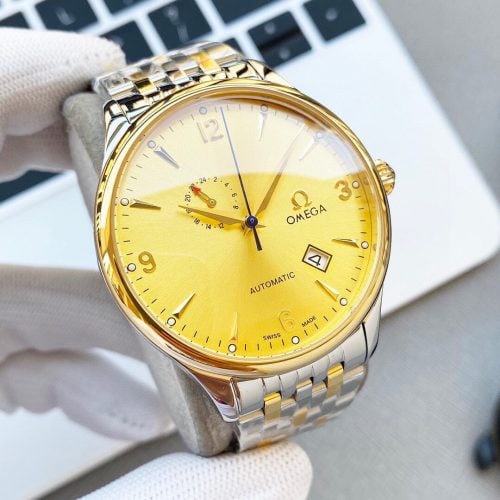 OME watch
