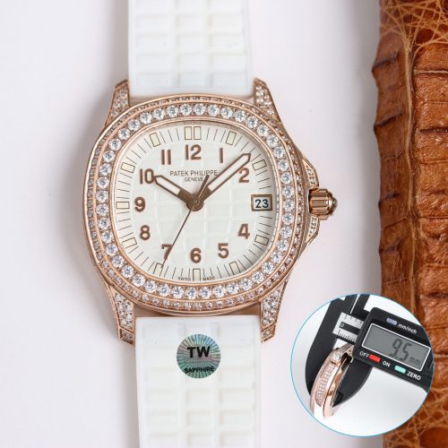 PA watch