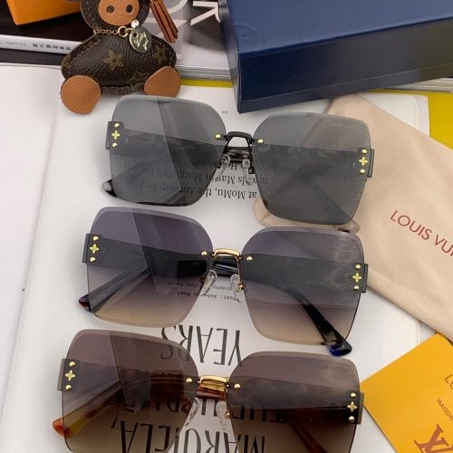 LL glasses