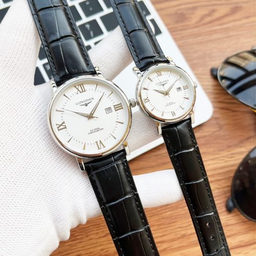 Lo watch
