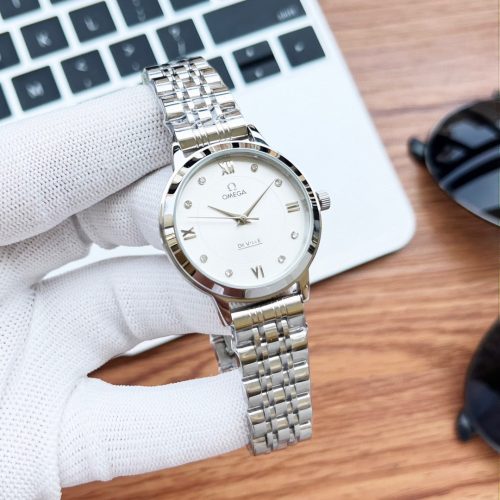 OME watch