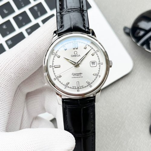 OME watch