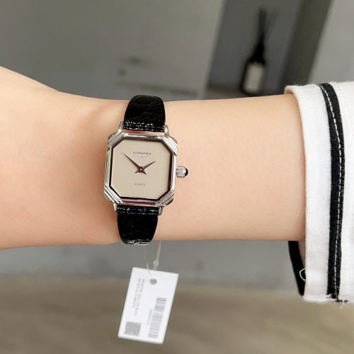 Lo watch