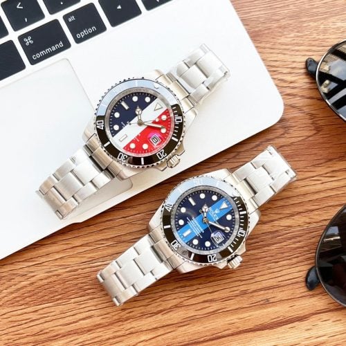 Ro watch