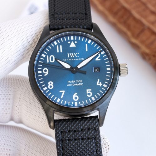IW watch