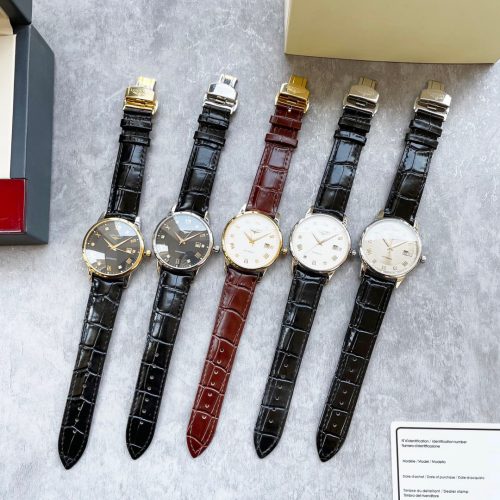 Lo watch