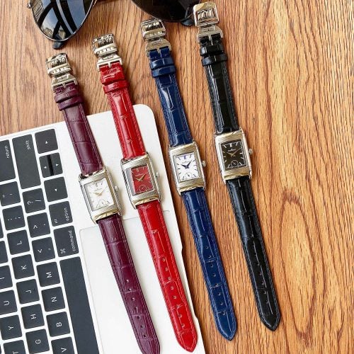 JJL watch