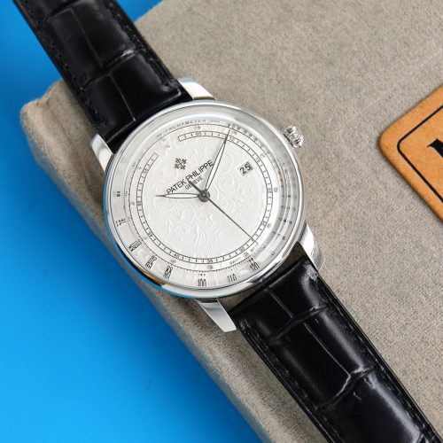 PA watch
