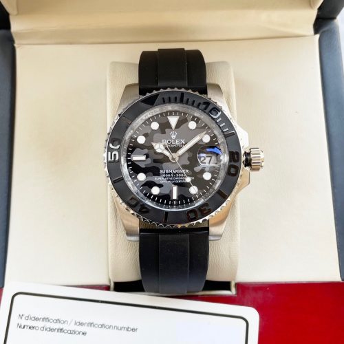Ro watch