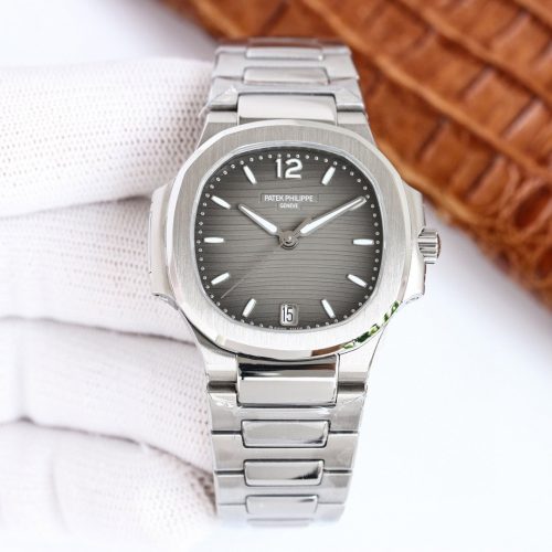 PA watch