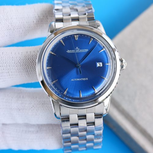 JJL watch