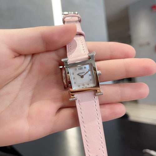 HH watch