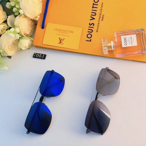 LL glasses