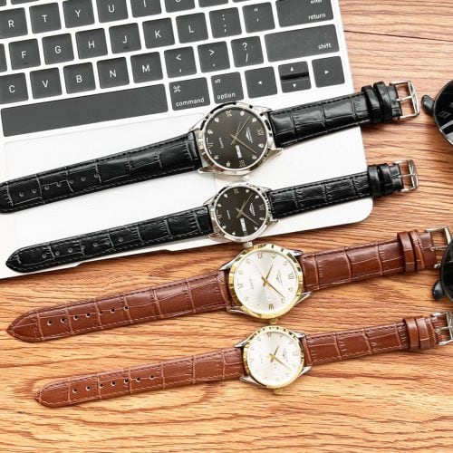 Lo watch