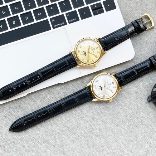 PA watch