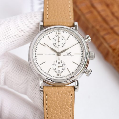 IW watch