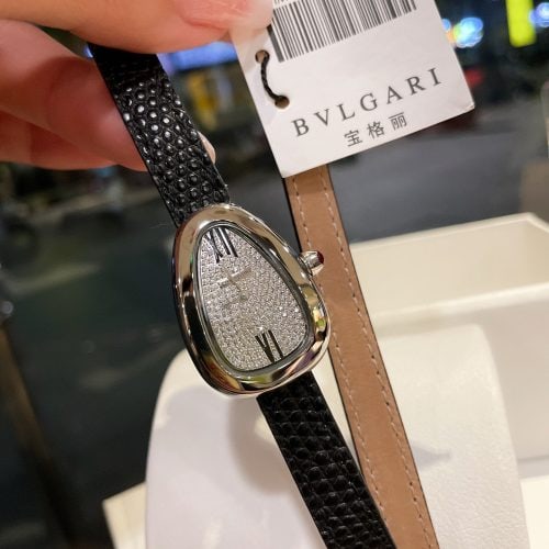 BVL watch