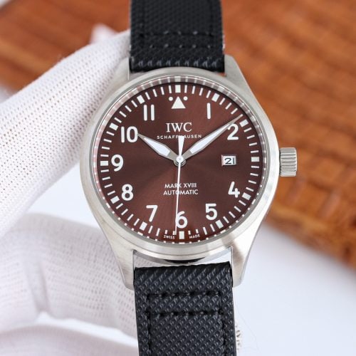 IW watch