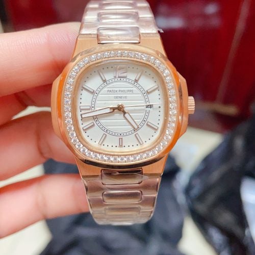 PA watch