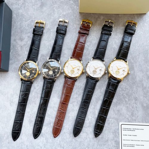 OME watch