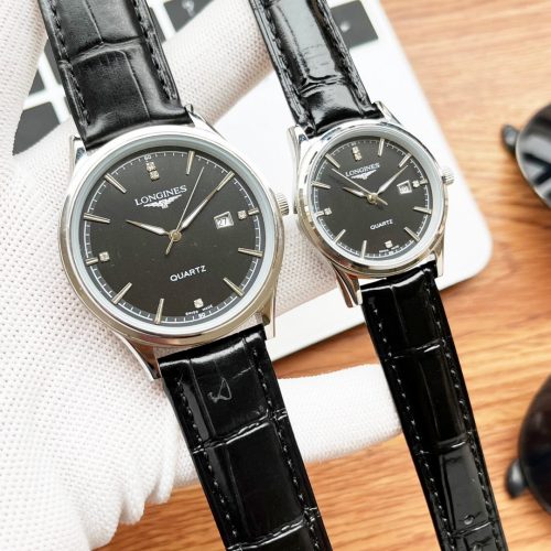 Lo watch