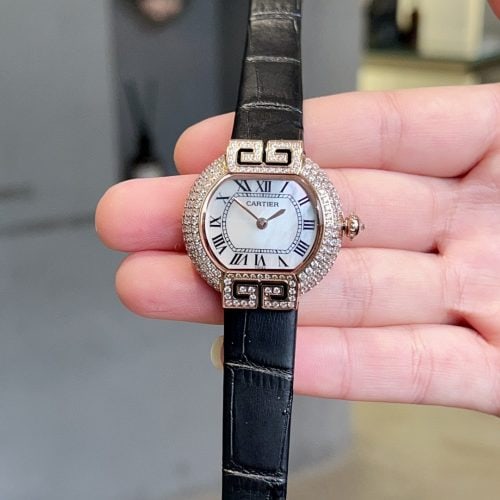 CAR watch