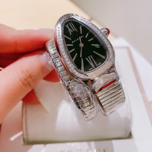 BVL watch
