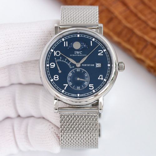 IW watch