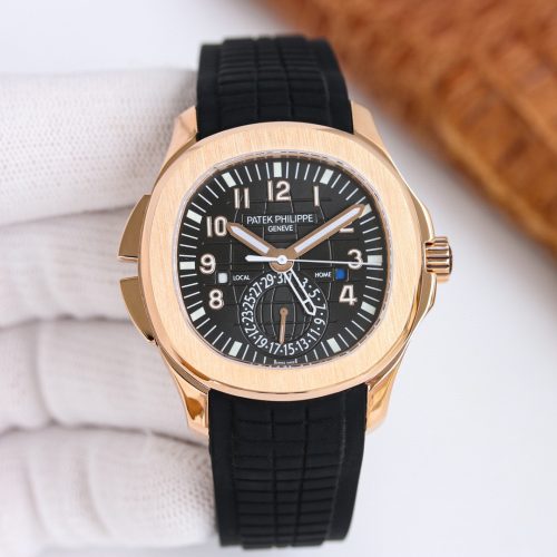 PA watch