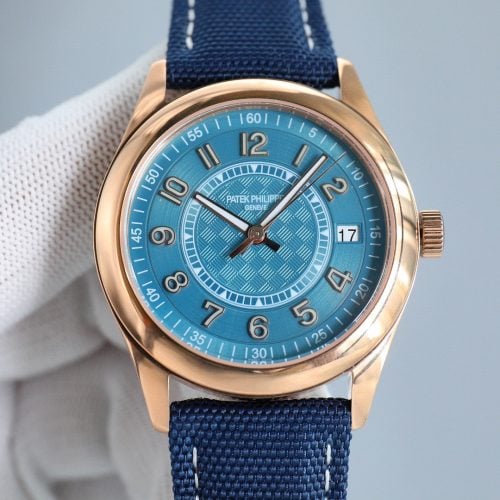 PA watch