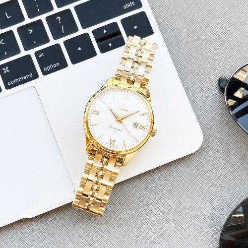 OME watch
