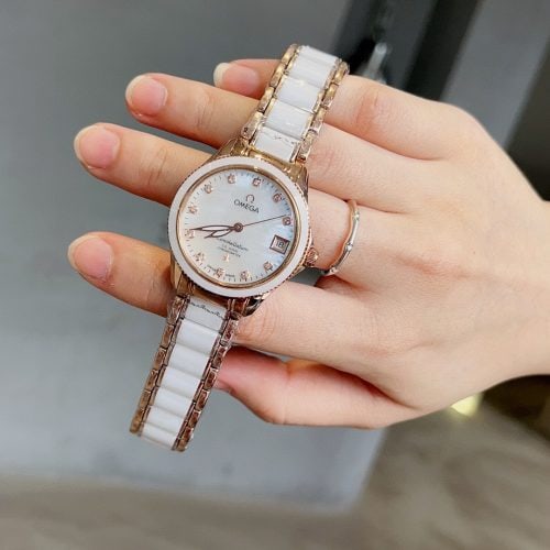 OME watch