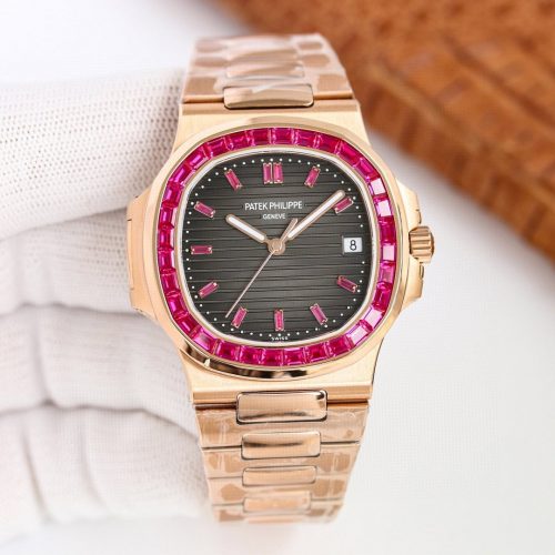 PA watch