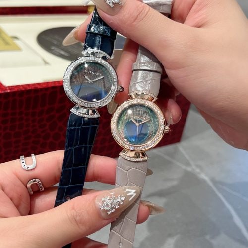 BVL watch