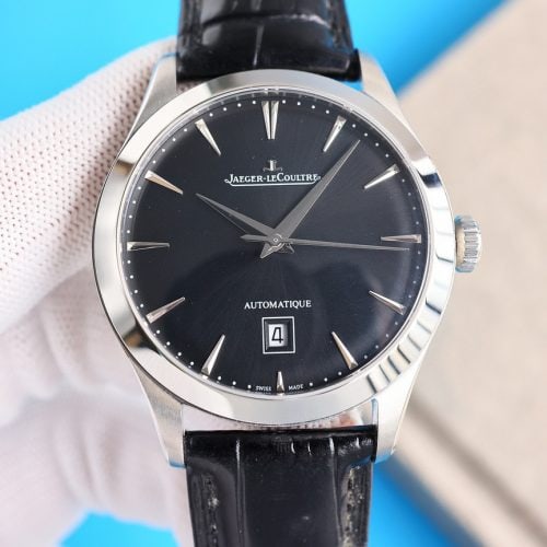 JJL watch