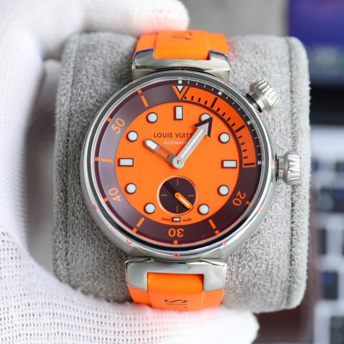 LL watch